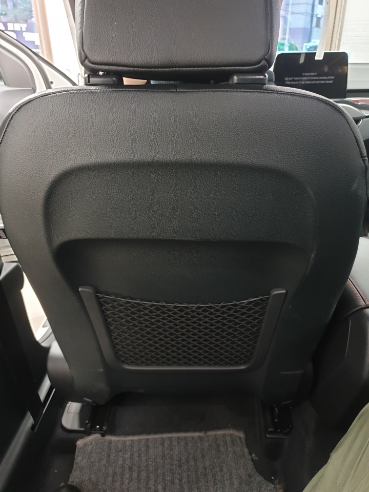 全新福特 Focus MK4 賞車心得分享【非試駕】