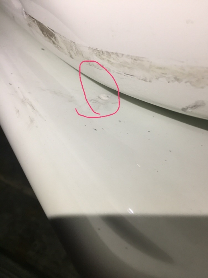 小傑車燈，極慘消費體驗