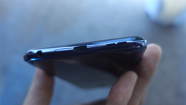 Zenfone Max Pro (M2) 快速上手體驗