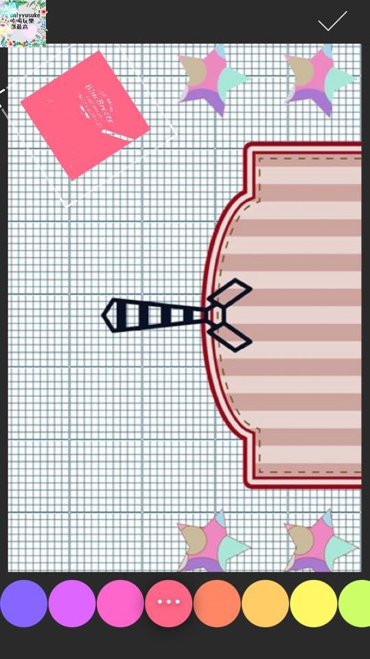 (3C)【HP Sprocket口袋相印機】隨時妝點我的精采,讓我的生活處處充滿療癒感