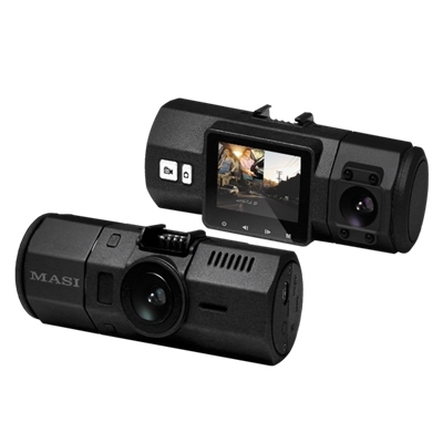 1080P 60fps規格 行車紀錄器選擇