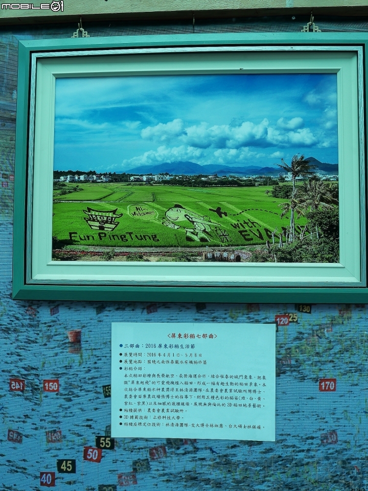 屏東 長治 2019屏東熱帶農業博覽會 — 新年走春好去處