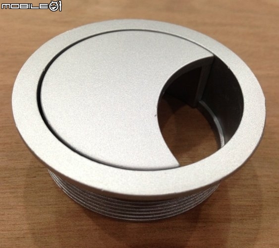 求解決Bose soundbar700壁掛方式[附圖]
