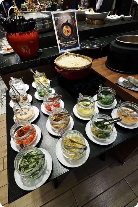 ▋Just Sleep 捷絲旅高雄站前館▋大家一起來，高雄發大財!! 還有Double Veggie 蔬食百匯給你滿滿的蔬食與天然