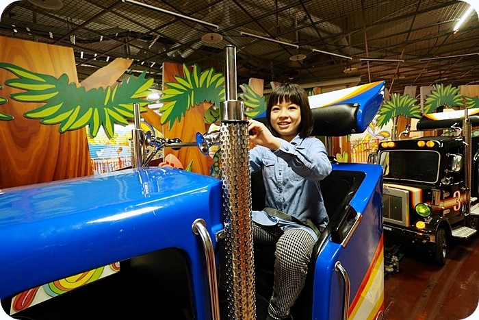 ▋高雄義大 天悅飯店 ▋義大世界二天一夜吃飽飽,玩到爆!! 天悅飯店全新親子設施+百匯廳無限暢食