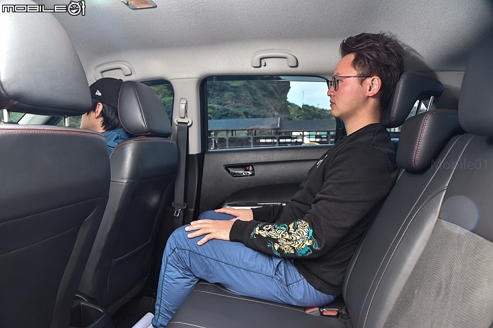 跨界九重天！超熱門CUV大陣仗年終集評，聰明購車面面觀！