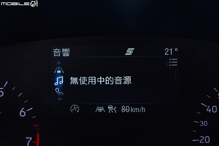 Ford New Focus四門EcoBoost 182旗艦型國內試駕 配備滿檔的強悍新星！