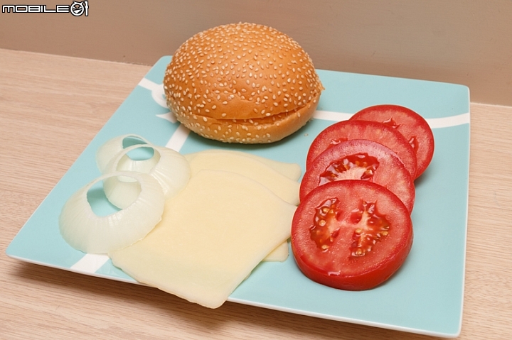 Slider Toaster側開式吐司機 開箱實測