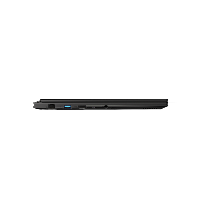 [開箱] GIGABYTE AERO 15 (RTX 20 Series) 輕薄系列電競筆電