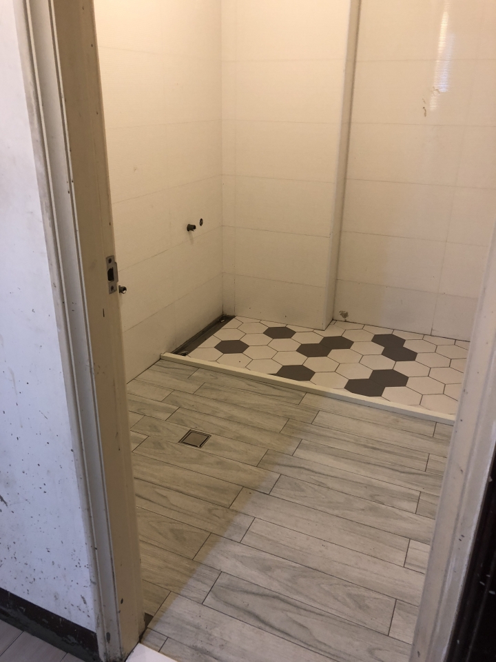 【開箱】自己規劃的明亮簡單住宅超寫實心得分享