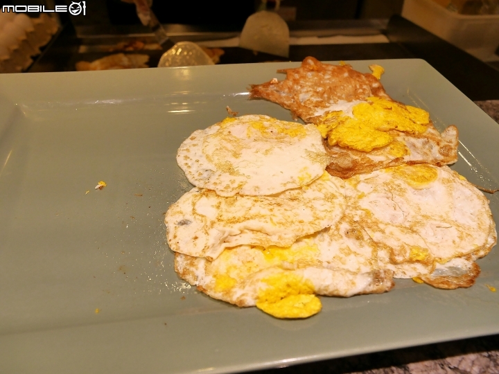 [住宿] 花蓮市 福康大飯店 — 參訪團的二晚住宿地點