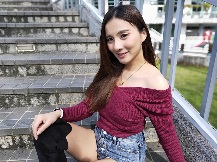 誰才是未來？vivo NEX雙螢幕版與OPPO Find X實拍大考驗