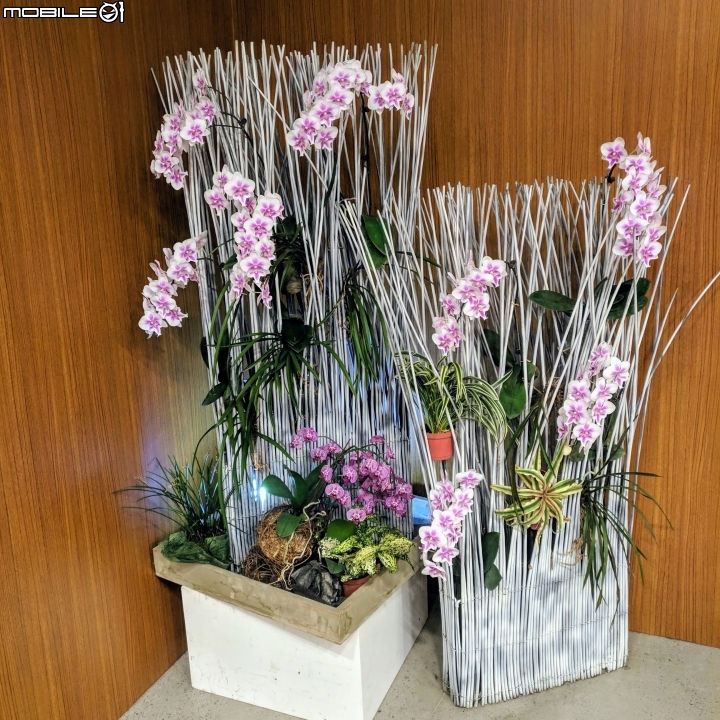 台中花博后里園區花舞館 02/6