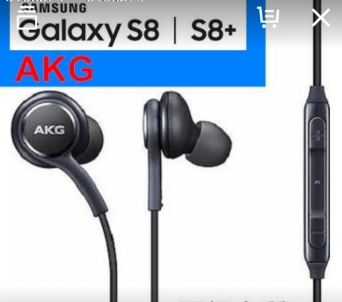 s8耳機音質很差？
