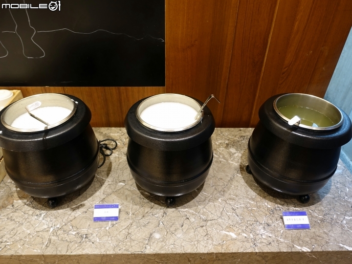 [住宿] 花蓮市 福康大飯店 — 參訪團的二晚住宿地點