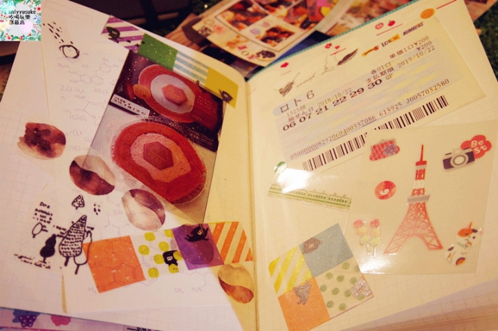 (3C)【HP Sprocket口袋相印機】隨時妝點我的精采,讓我的生活處處充滿療癒感