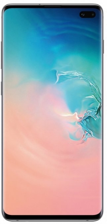 【倒數】三星Galaxy S10傳聞總整理，十週年好料有多少？