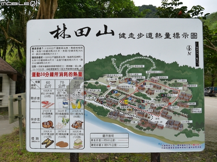 花蓮 鳳林/萬榮 林田山林業文化園區 — 曾經絢爛的林業小城，永遠的もりさか