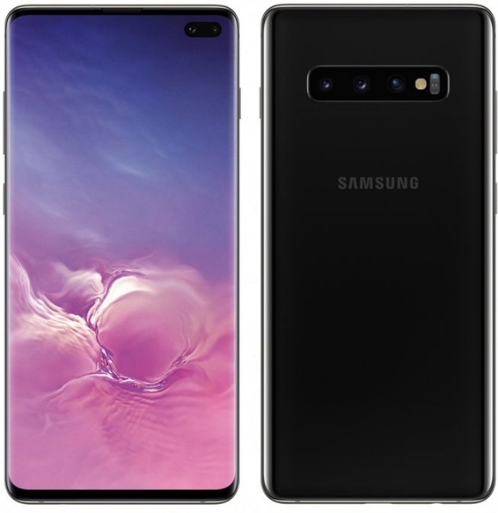 【倒數】三星Galaxy S10傳聞總整理，十週年好料有多少？