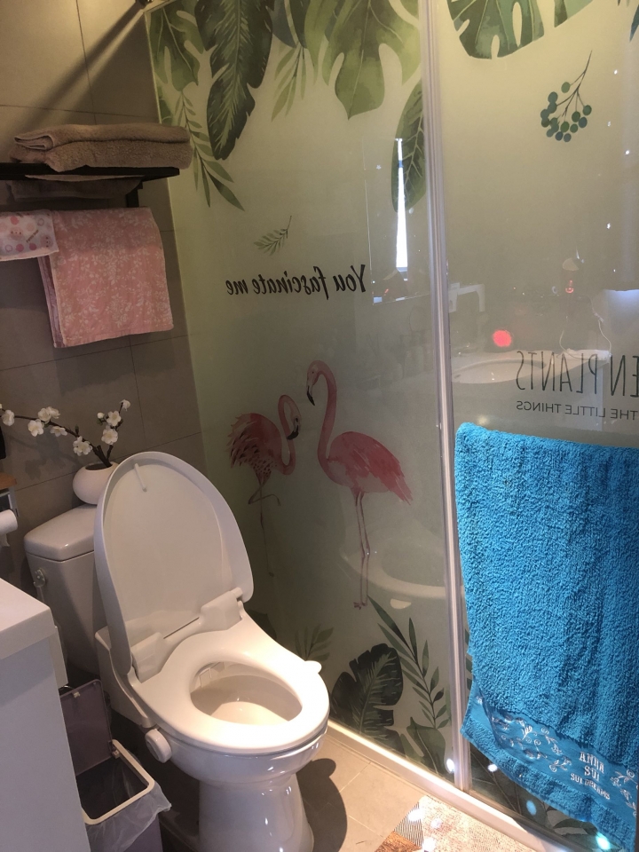 夢想的家