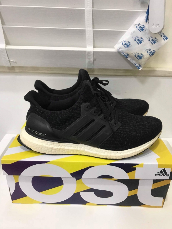 求驗boots4.0真假
