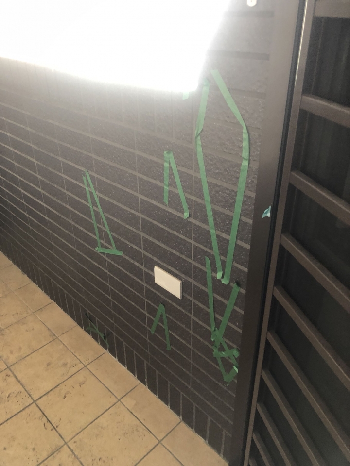 驗屋經驗分享