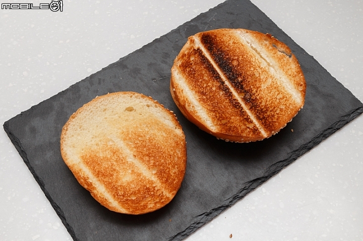 Slider Toaster側開式吐司機 開箱實測