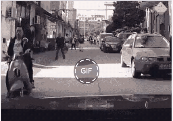 【開箱】F-1 Ⅱ錄得清~助人為快樂之本(WIFI行車記錄器)