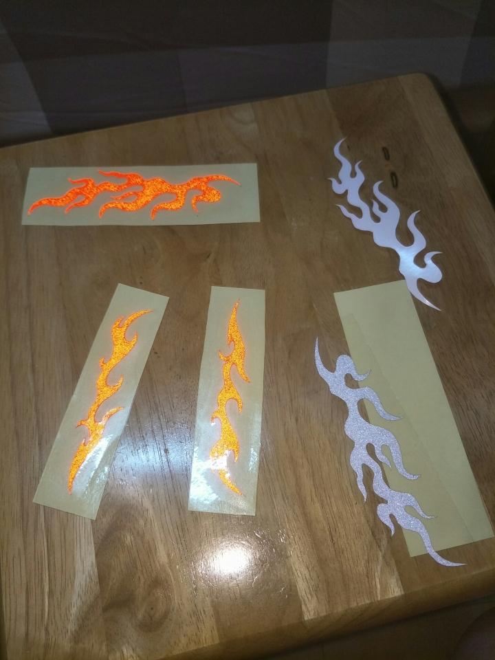 順手DIY，救救老纏窮