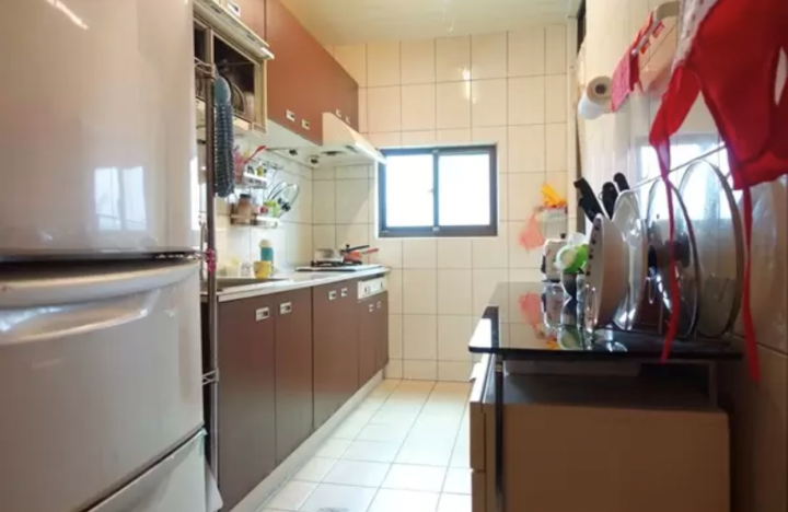 【開箱】自己規劃的明亮簡單住宅超寫實心得分享