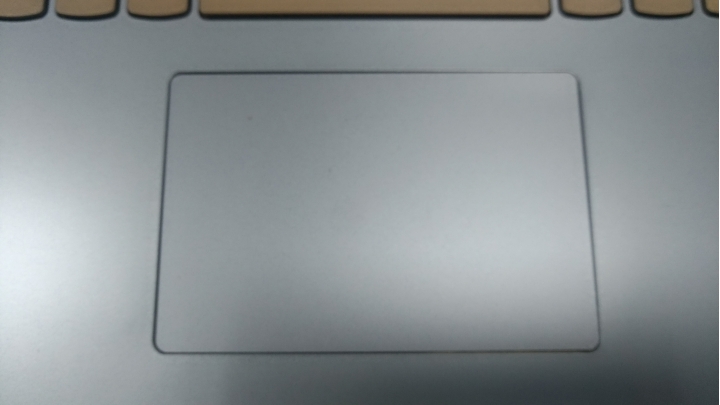ideapad 330 14吋文書機分享