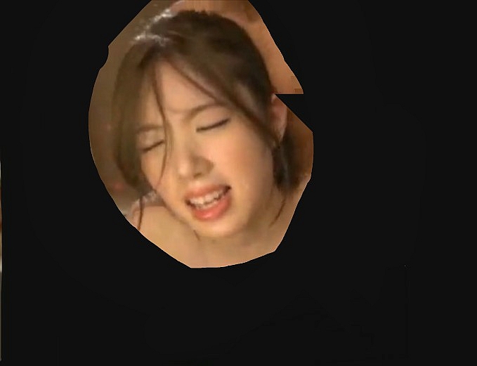找女優，請各位大大幫忙！(找到即刪文)