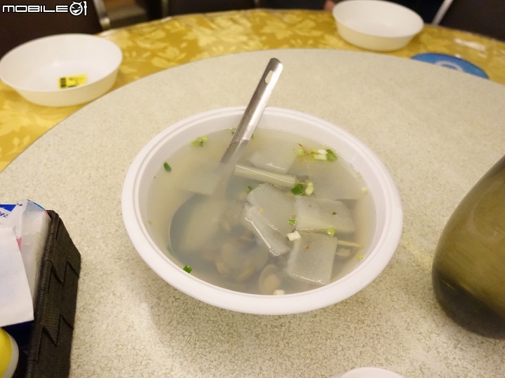 [食記] 花蓮 壽豐 立川漁場 — 新鮮美味的餐食之外，還有蜆的介紹