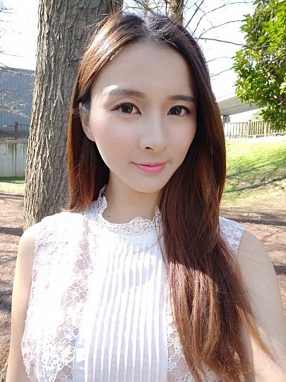 誰才是未來？vivo NEX雙螢幕版與OPPO Find X實拍大考驗