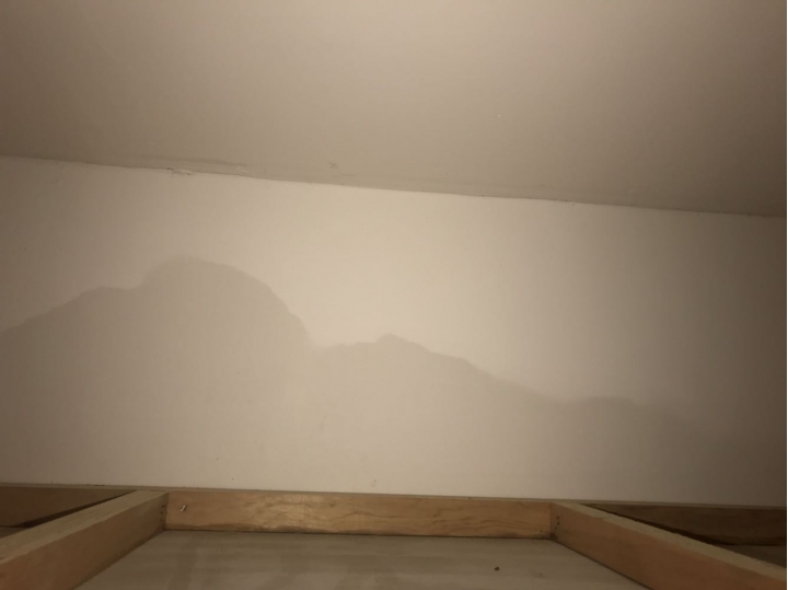 上市集團售屋公司 成交賣方隱瞞漏水事跡的房屋