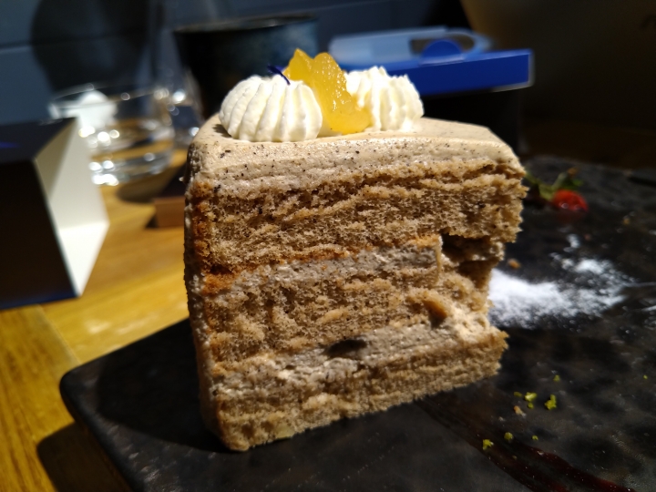 [心得]開箱 ZenFone Max Pro(M2)