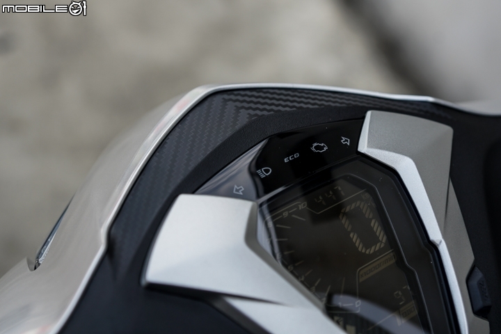 YAMAHA RS NEO 賽道試駕 125級距小車身參戰！