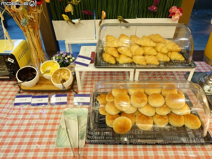 [住宿] 花蓮市 福康大飯店 — 參訪團的二晚住宿地點