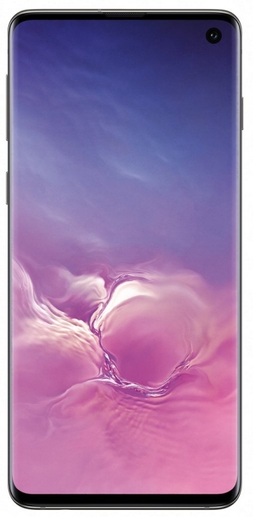 【倒數】三星Galaxy S10傳聞總整理，十週年好料有多少？