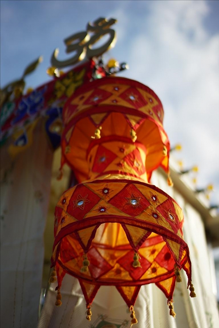 爱上E口福伦达40mm f1.2