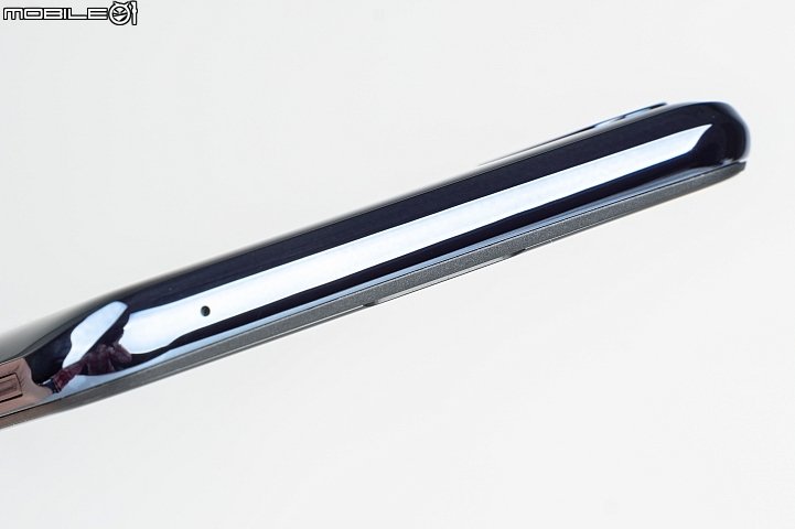 ASUS ZenFone Max Pro M2體驗 外型變圓融、續航更生猛！
