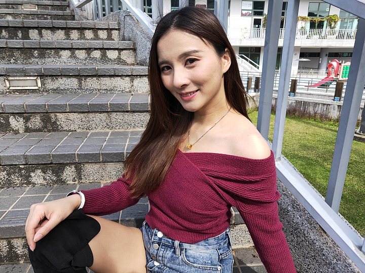 誰才是未來？vivo NEX雙螢幕版與OPPO Find X實拍大考驗