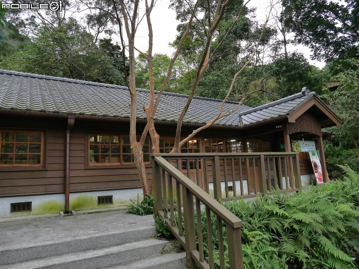 花蓮 鳳林/萬榮 林田山林業文化園區 — 曾經絢爛的林業小城，永遠的もりさか