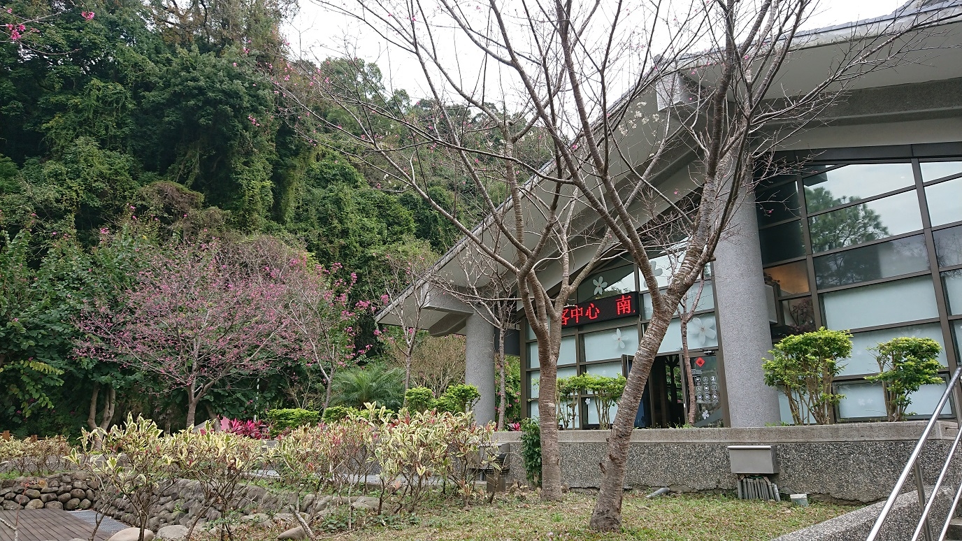 路況全紀錄 124縣道 南庄 蓬萊 仙山 獅潭 - 130縣道 大湖鄉八份至三義