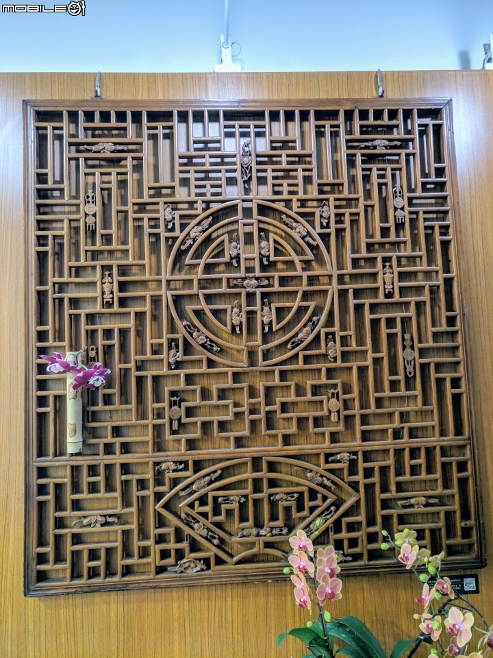 台中花博后里園區花舞館 02/6