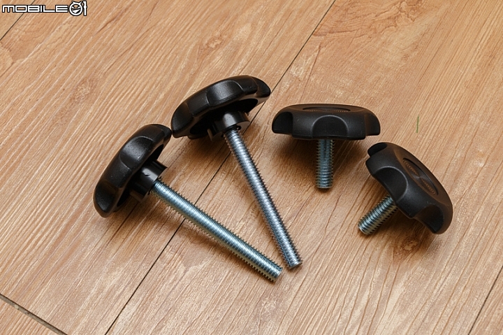 Cubee Wood 沙發 賦予居家擺設更多想像