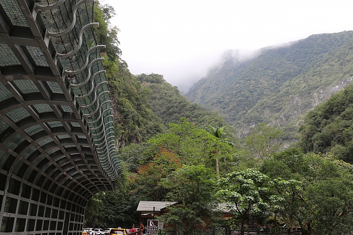 花東海線旅遊照片分享