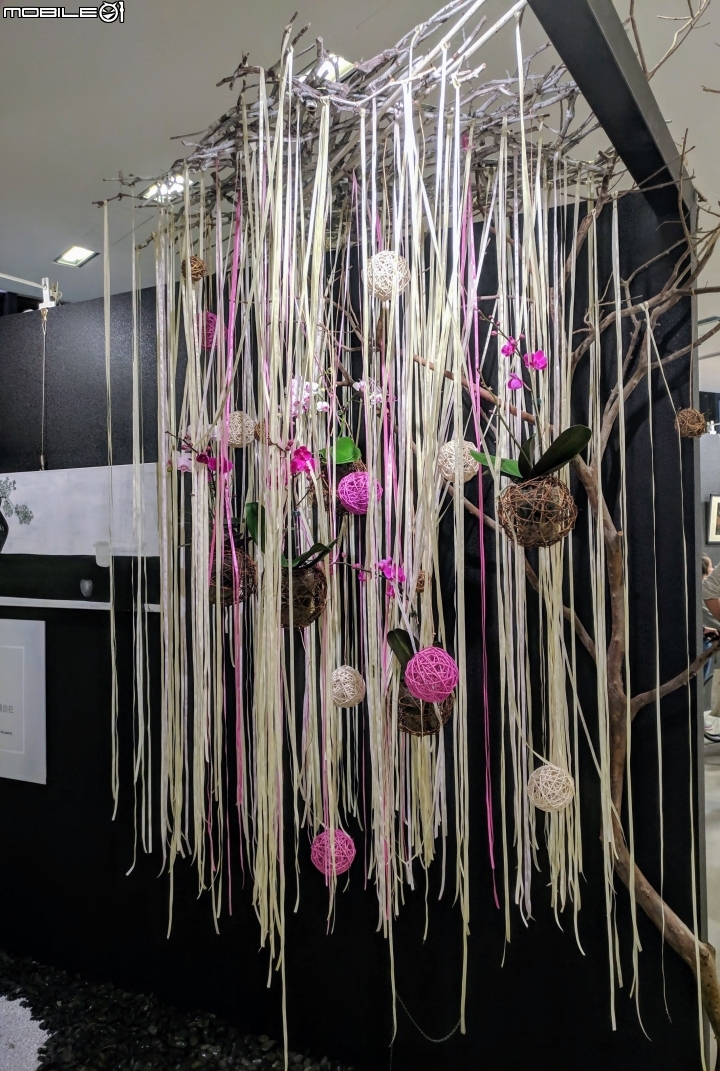 台中花博后里園區花舞館 02/6