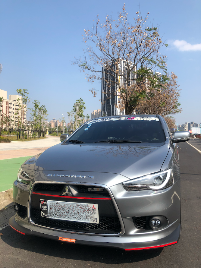 過年給你洗香香