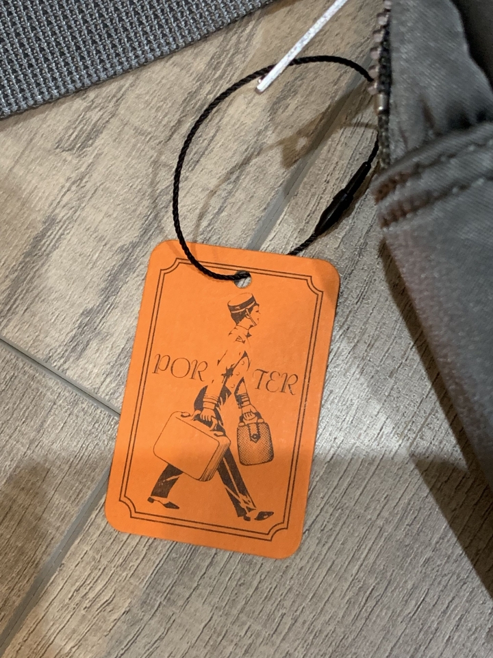 「九州開箱」DOLCE & GABBANA黑白懶人鞋